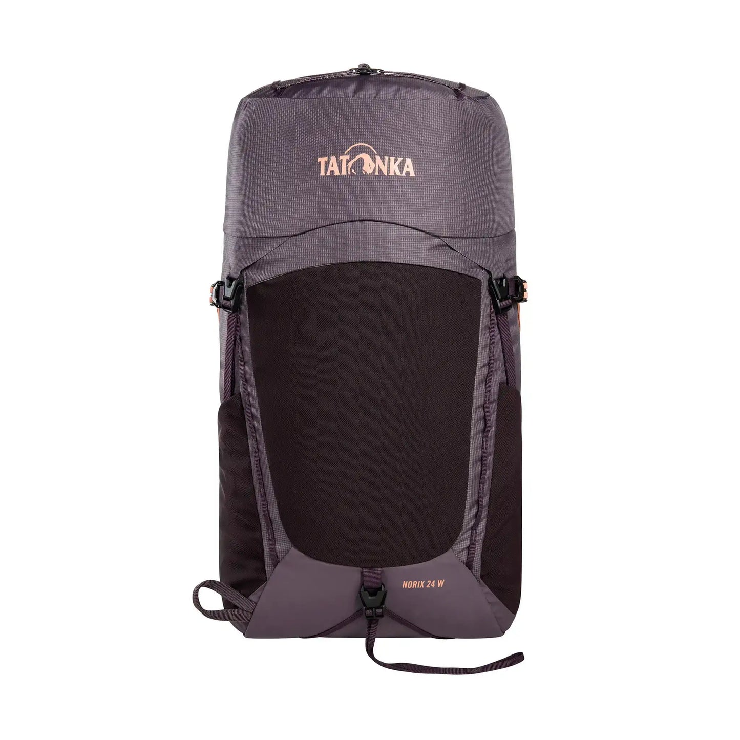Tatonka Wanderrucksack Norix 24 Women - ASMC