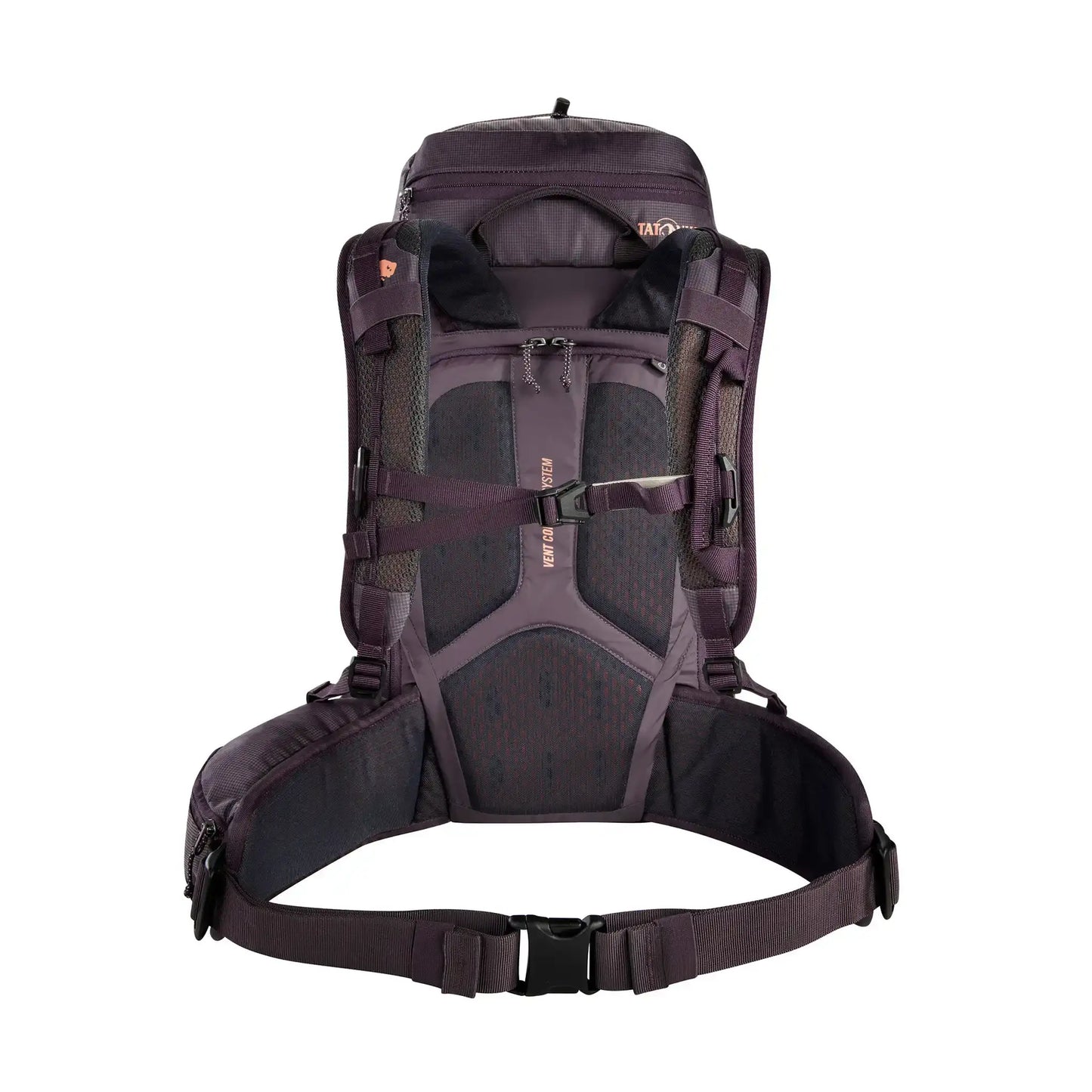 Tatonka Wanderrucksack Norix 24 Women - ASMC