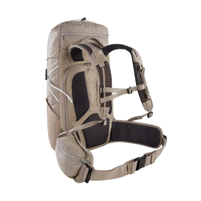 Tatonka Wanderrucksack Norix 24 Women - ASMC