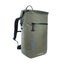 Tatonka Pendler-Rucksack Commuter Rolltop 25 WP - ASMC
