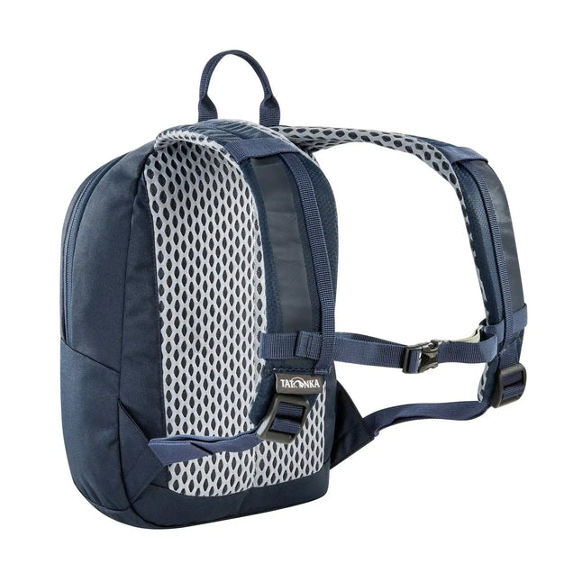 Tatonka Kinderrucksack Husky Bag 10 JR - ASMC