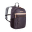 Tatonka Kinderrucksack Husky Bag 10 JR - ASMC