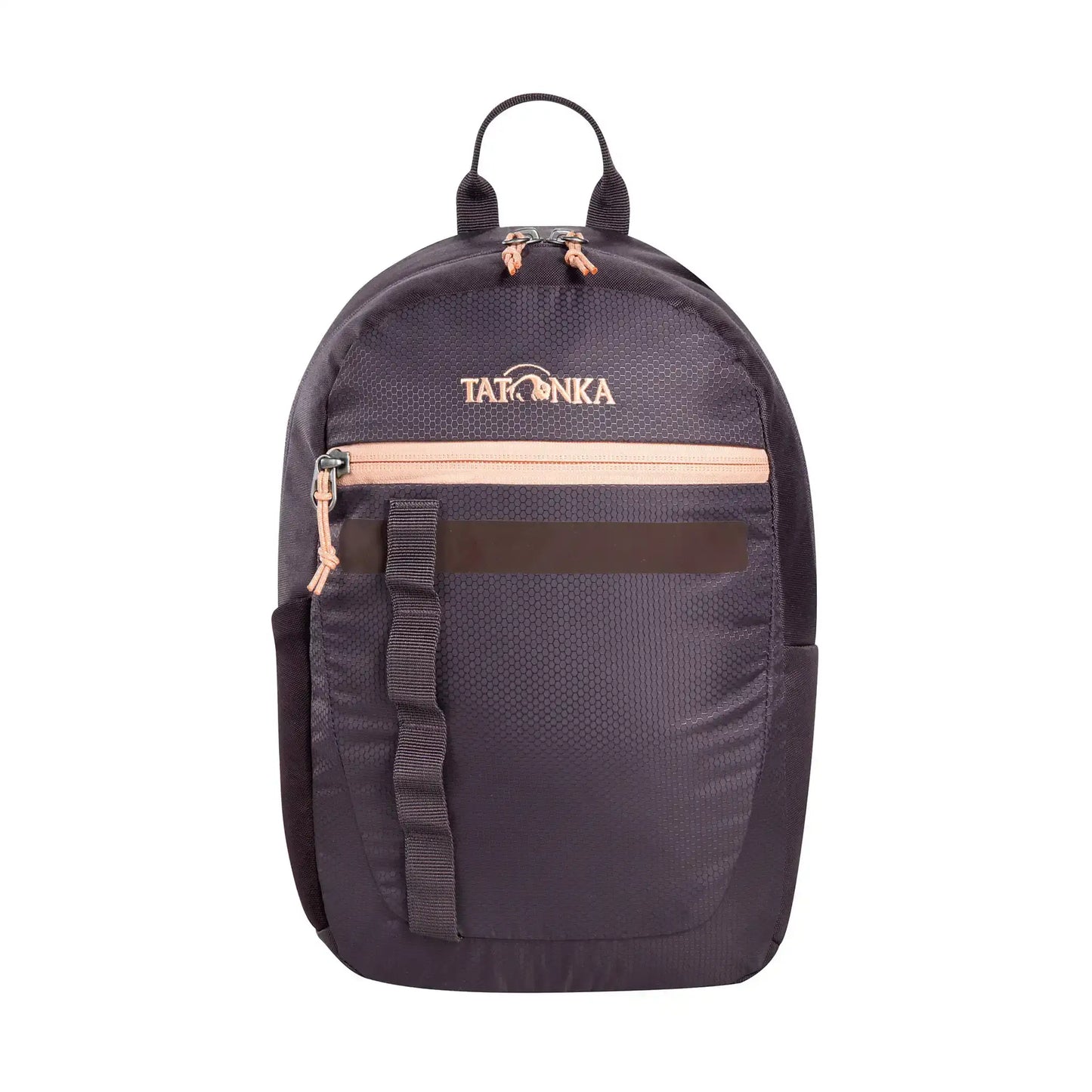 Tatonka Kinderrucksack Husky Bag 10 JR - ASMC