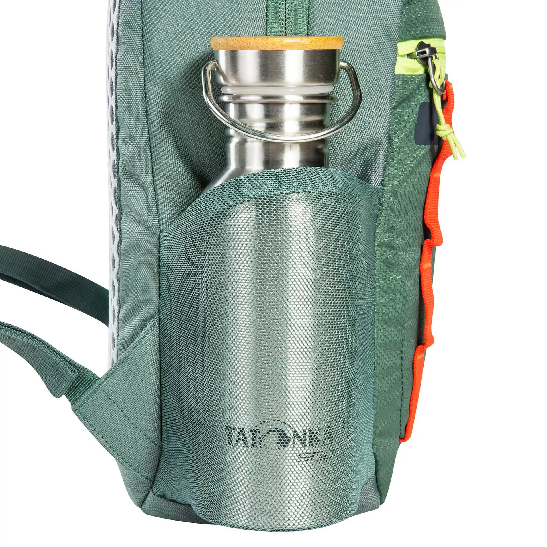 Tatonka Kinderrucksack Husky Bag 10 JR - ASMC