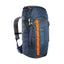 Tatonka Kinder-Trekkingrucksack Wokin 15 - ASMC