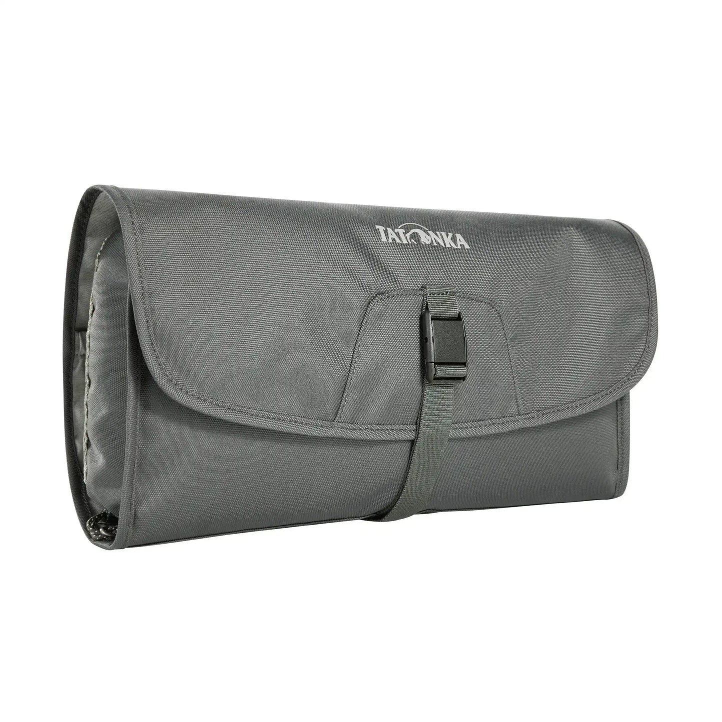 Tatonka Kulturtasche Travelcare - ASMC