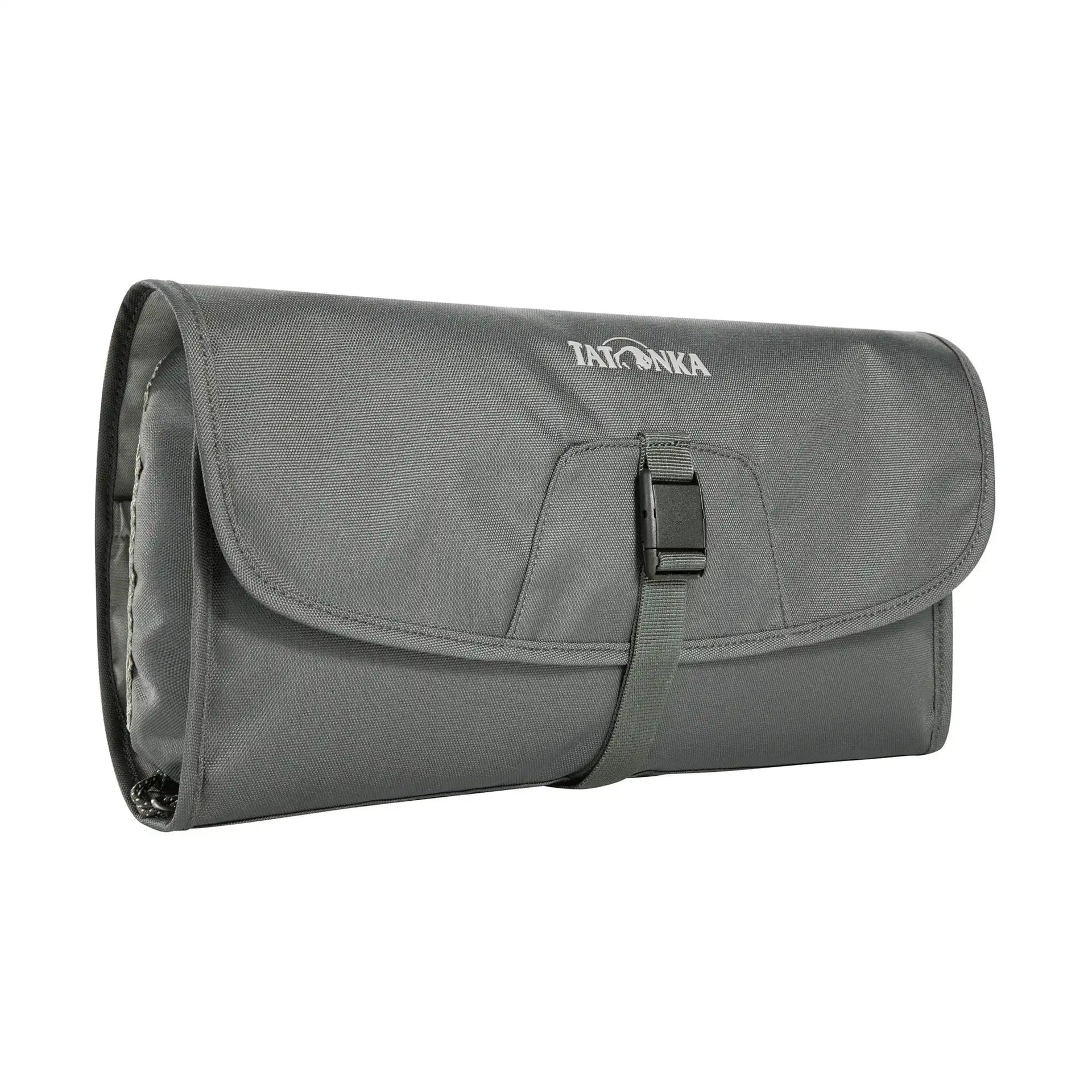 Tatonka Kulturtasche Travelcare - ASMC
