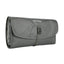 Tatonka Kulturtasche Travelcare - ASMC