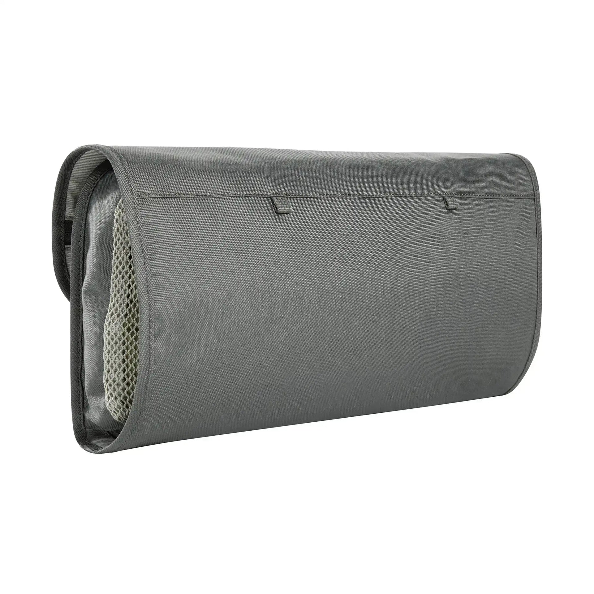 Tatonka Kulturtasche Travelcare - ASMC