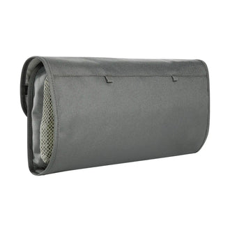 Kulturtasche Travelcare