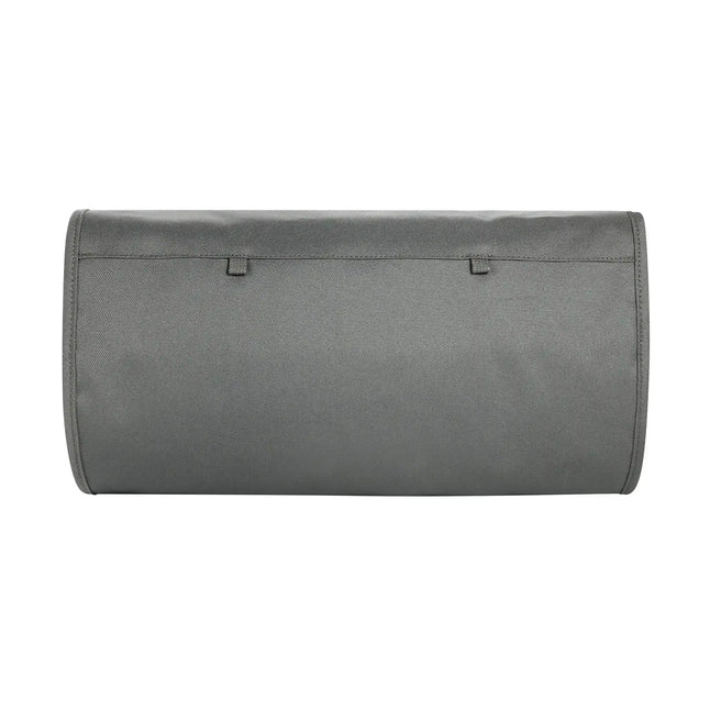 Tatonka Kulturtasche Travelcare - ASMC