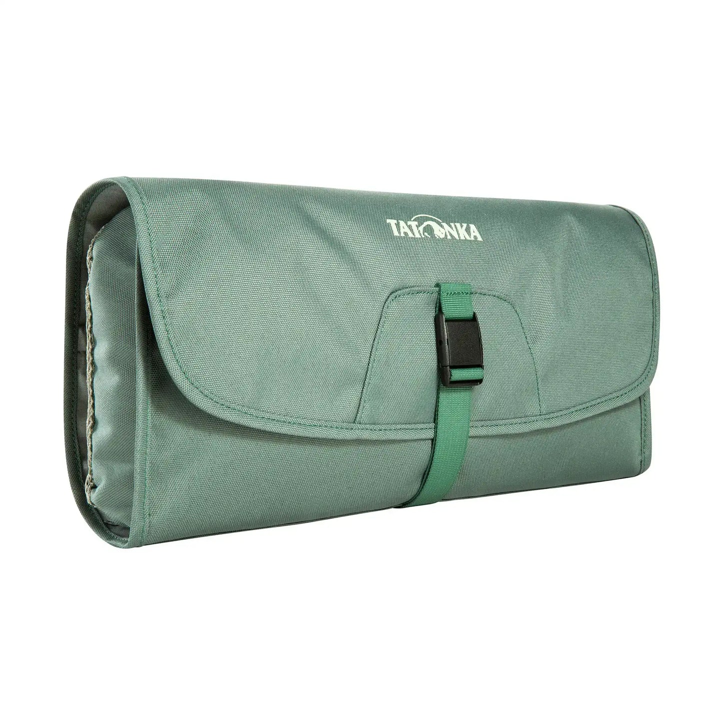 Tatonka Kulturtasche Travelcare - ASMC