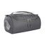 Tatonka Waschtasche Care Barrel - ASMC