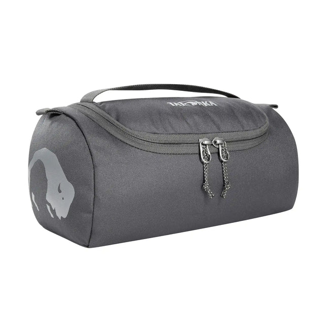Tatonka Waschtasche Care Barrel - ASMC