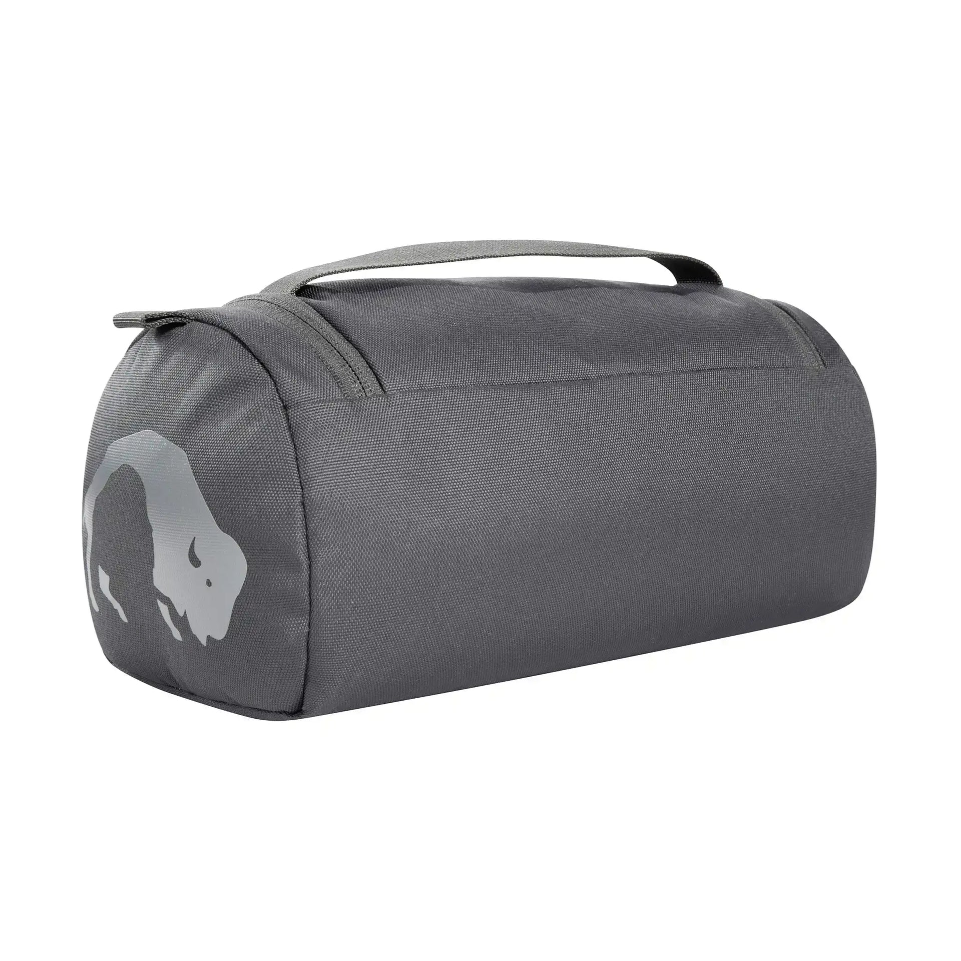 Tatonka Waschtasche Care Barrel - ASMC