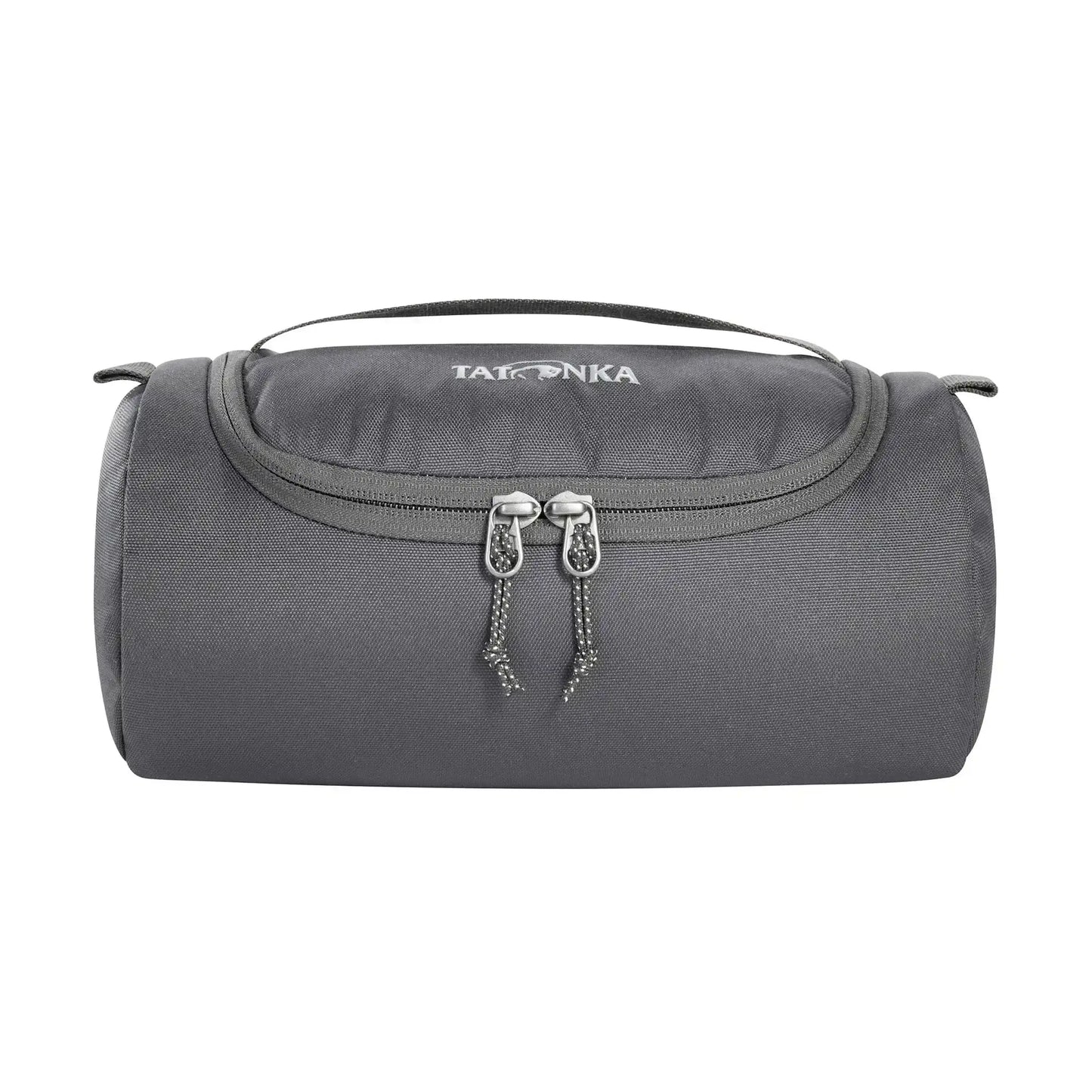 Tatonka Waschtasche Care Barrel - ASMC