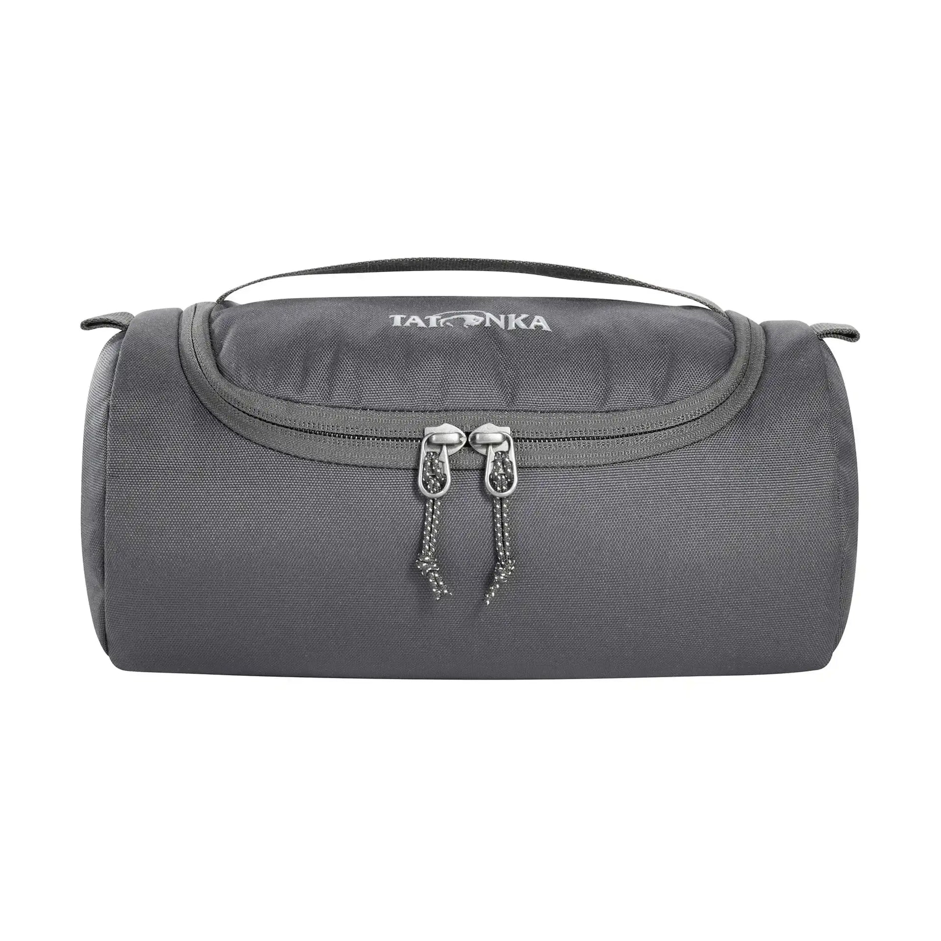 Tatonka Waschtasche Care Barrel - ASMC