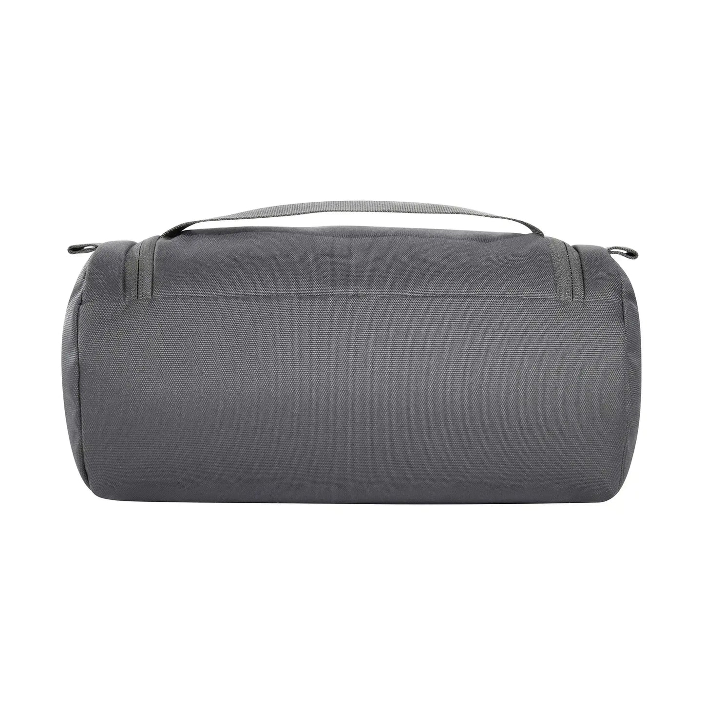 Tatonka Waschtasche Care Barrel - ASMC