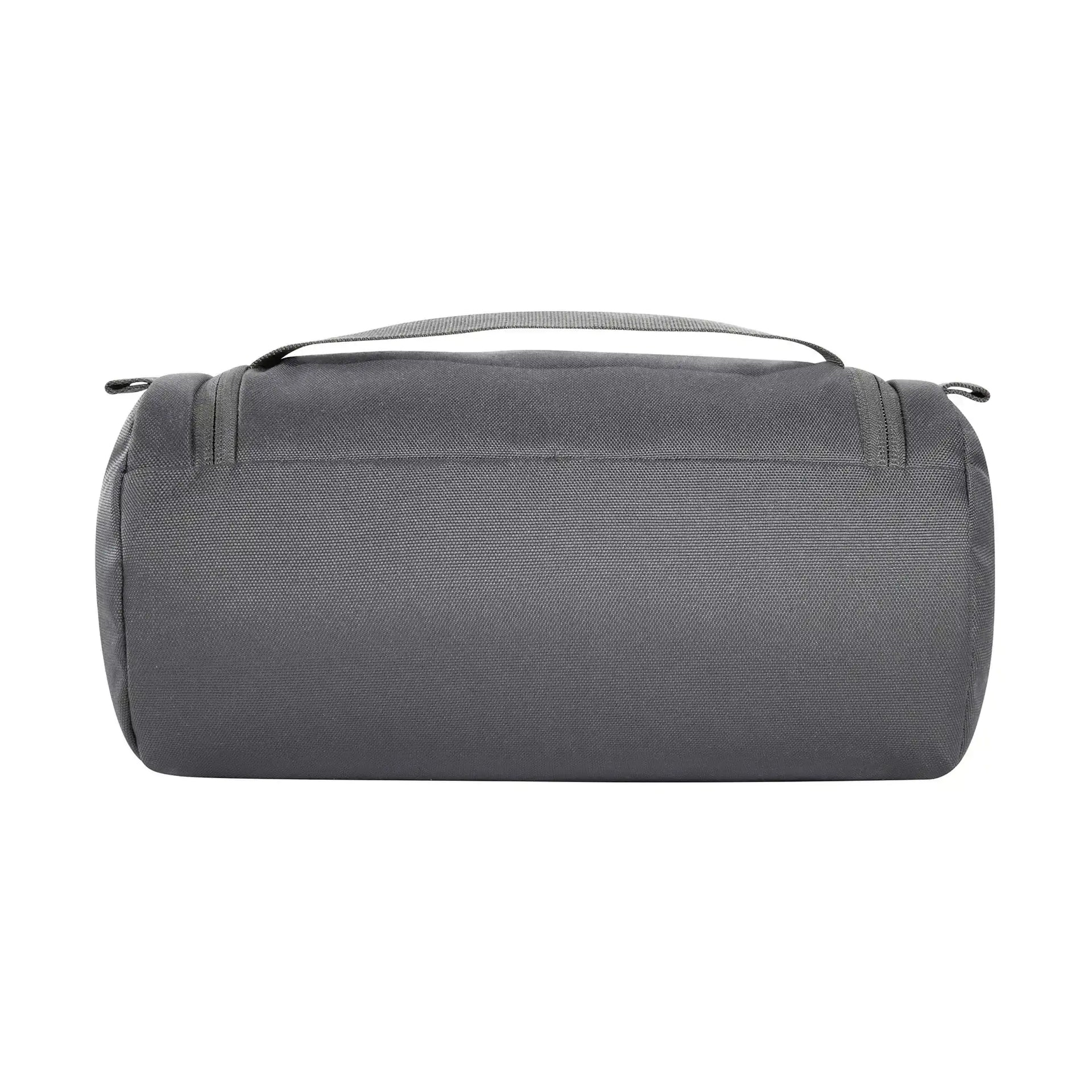 Tatonka Waschtasche Care Barrel - ASMC