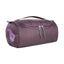 Tatonka Waschtasche Care Barrel - ASMC