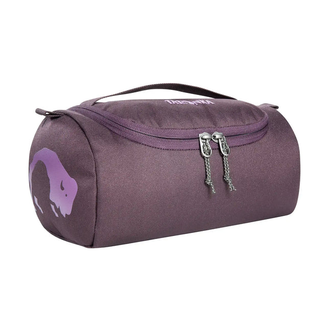 Tatonka Waschtasche Care Barrel - ASMC