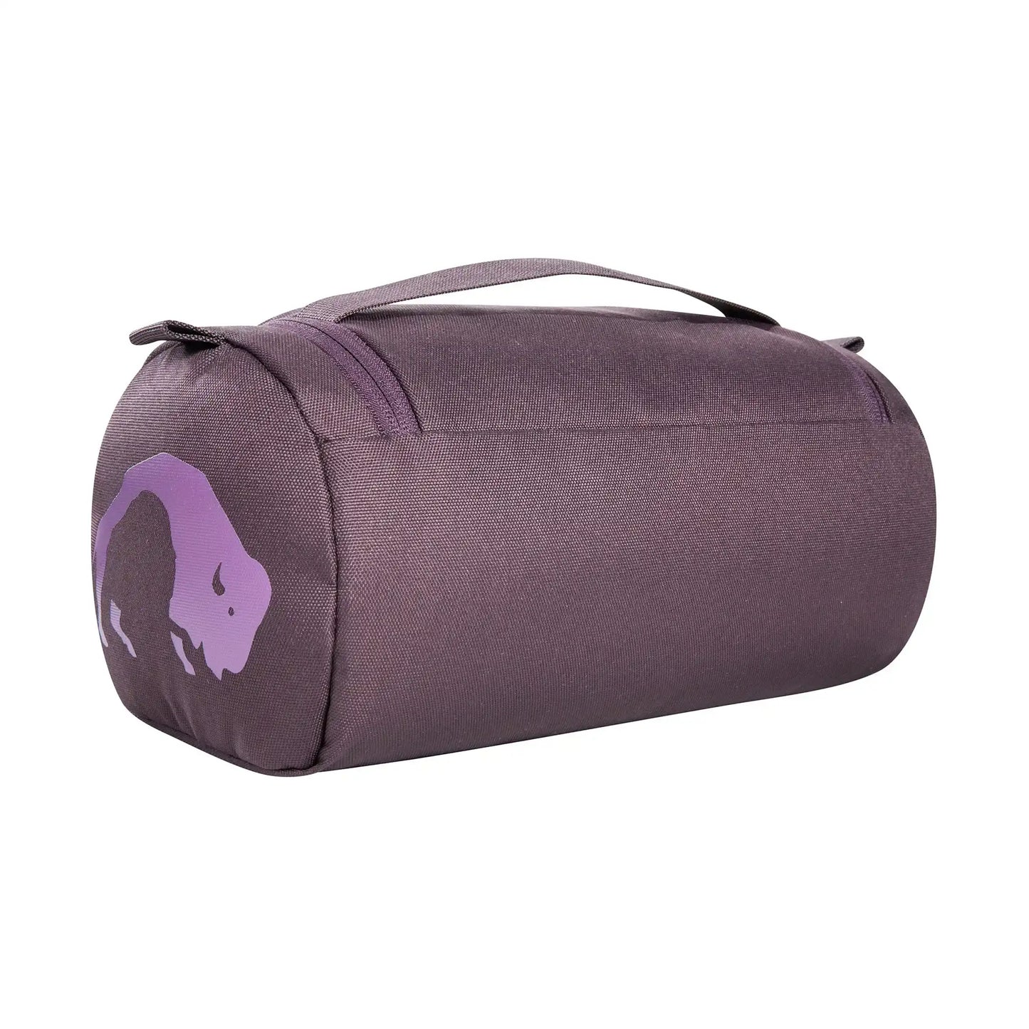 Tatonka Waschtasche Care Barrel - ASMC
