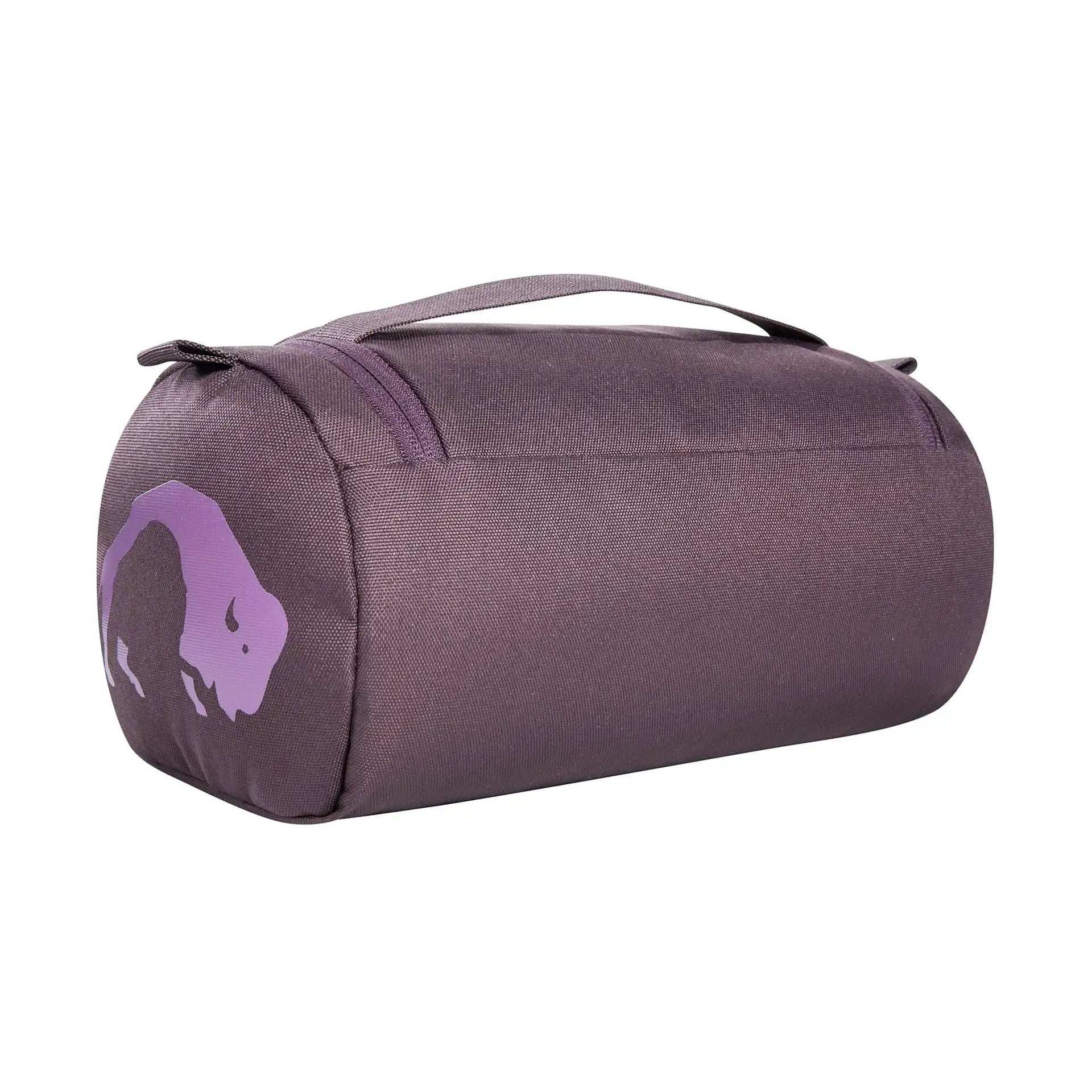 Tatonka Waschtasche Care Barrel - ASMC