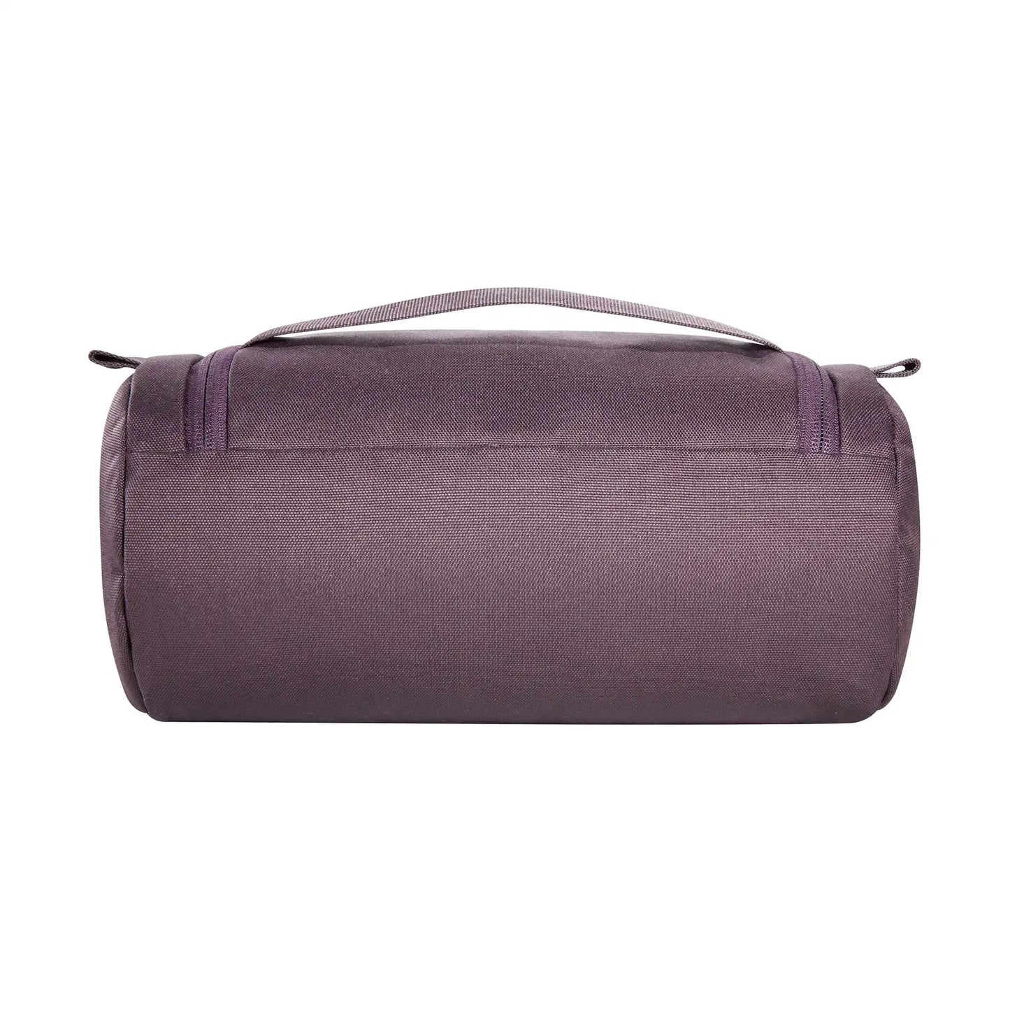 Tatonka Waschtasche Care Barrel - ASMC