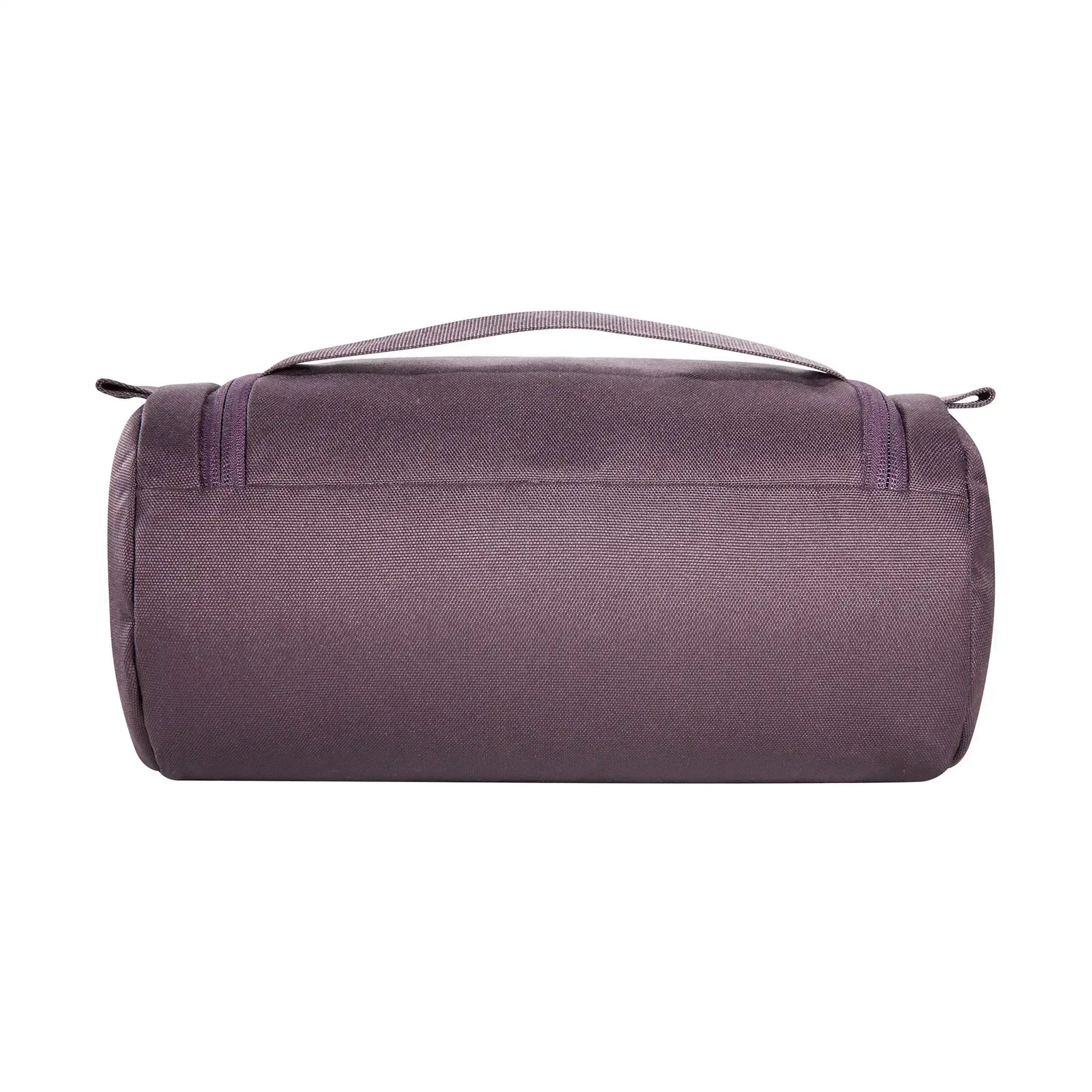 Tatonka Waschtasche Care Barrel - ASMC