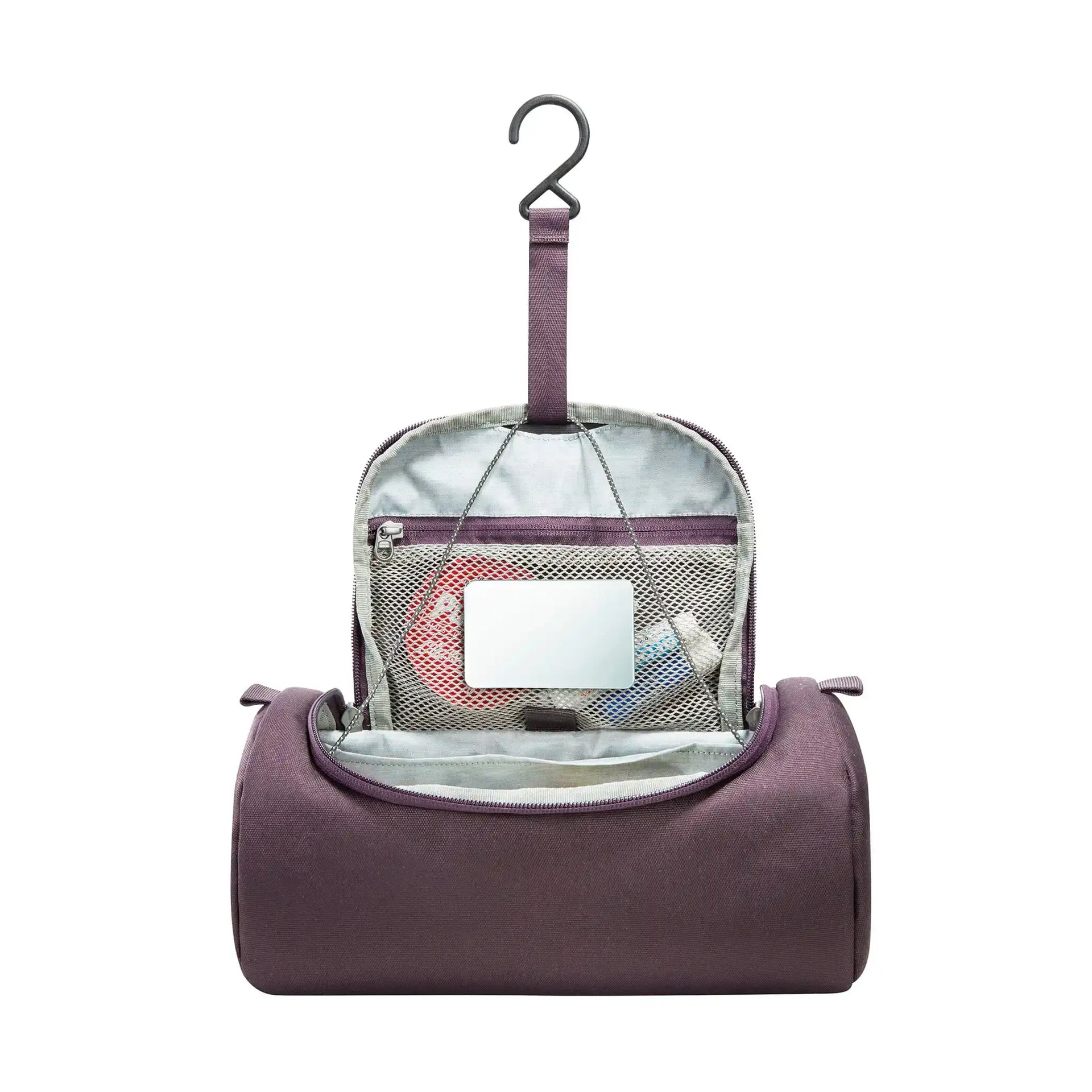 Tatonka Waschtasche Care Barrel - ASMC