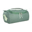 Tatonka Waschtasche Care Barrel - ASMC