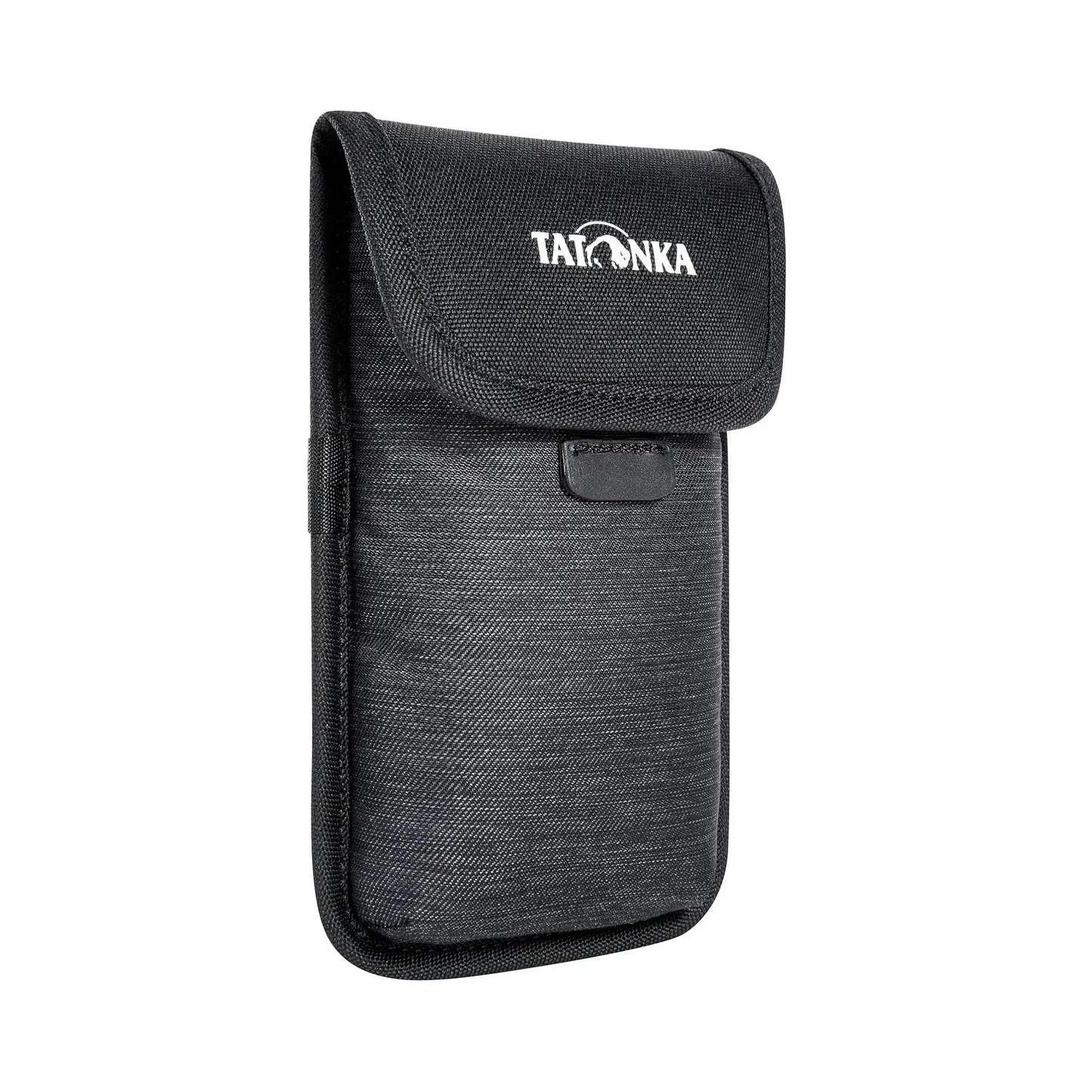 Tatonka Handy-Gürteltasche Smartphone Case + - ASMC