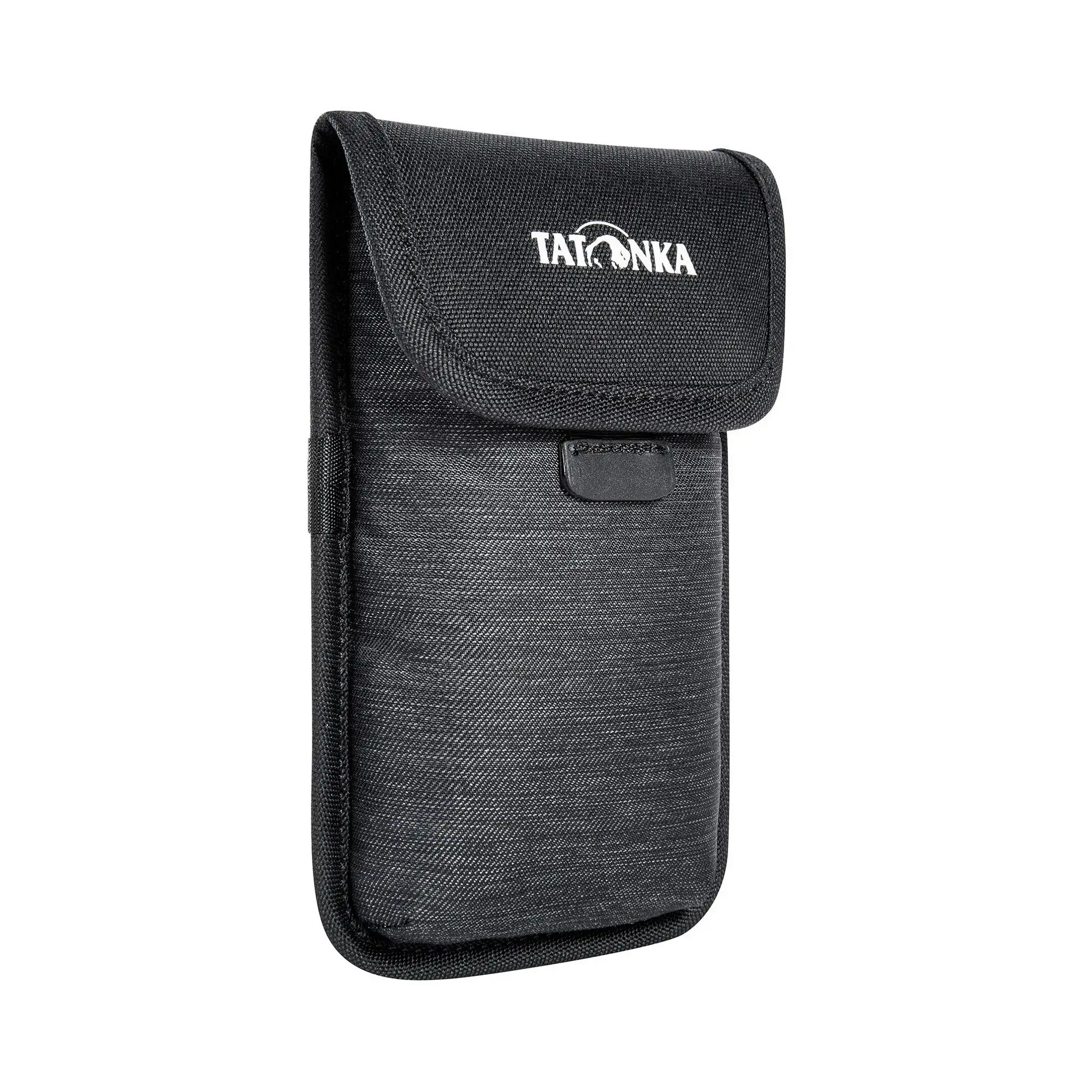 Tatonka Handy-Gürteltasche Smartphone Case + - ASMC