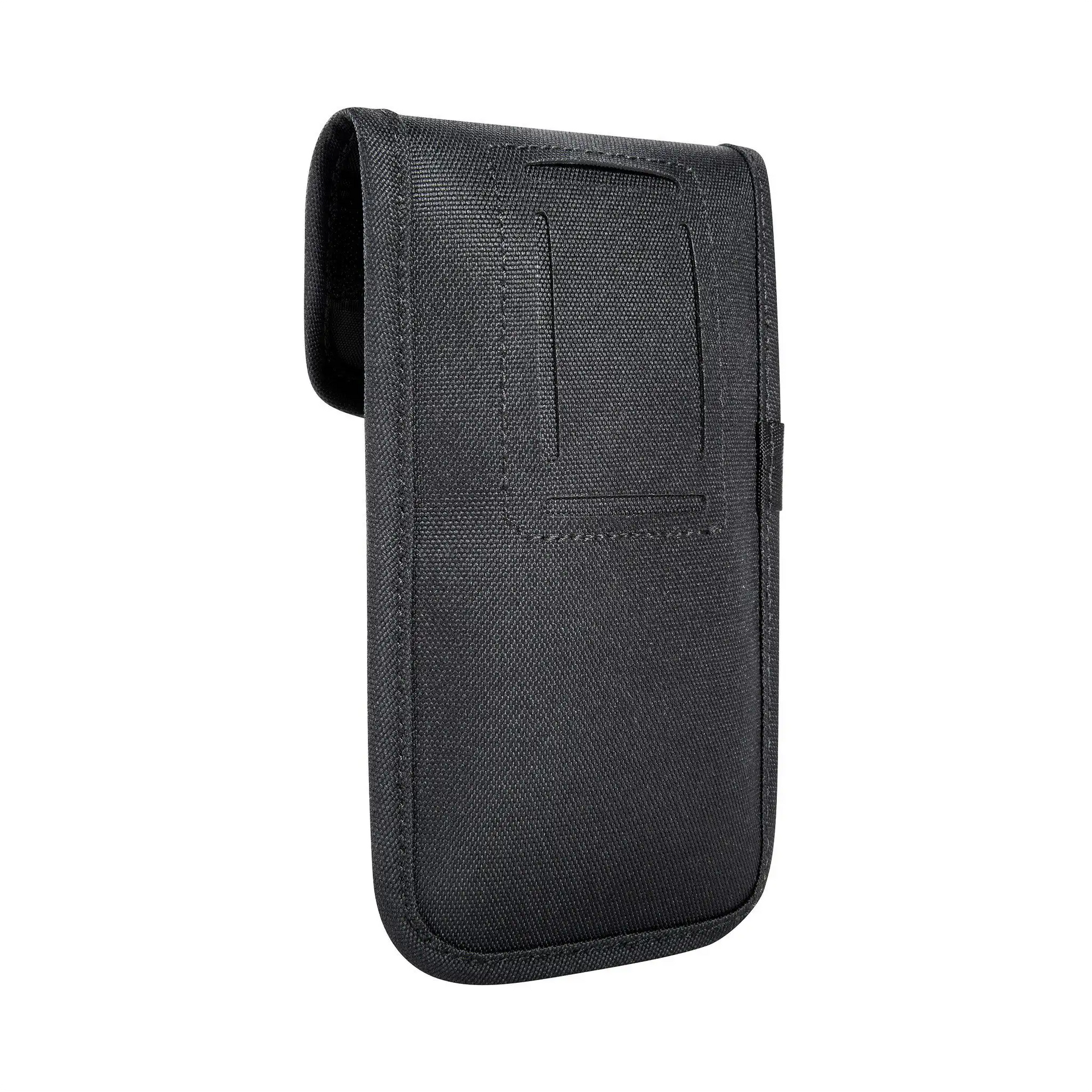 Tatonka Handy-Gürteltasche Smartphone Case + - ASMC