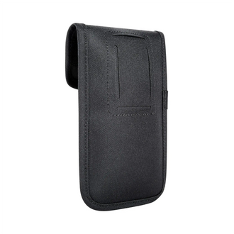 Handy-Gürteltasche Smartphone Case +
