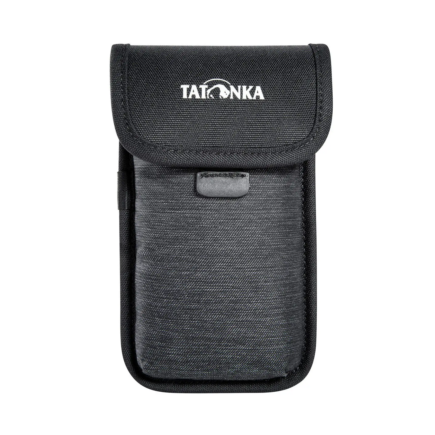 Tatonka Handy-Gürteltasche Smartphone Case + - ASMC
