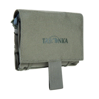 Ausrüstungstasche Dump Pouch BC