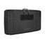 Tatonka Messertasche Knife Pouch Lock BC - ASMC