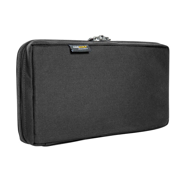 Tatonka Messertasche Knife Pouch Lock BC - ASMC