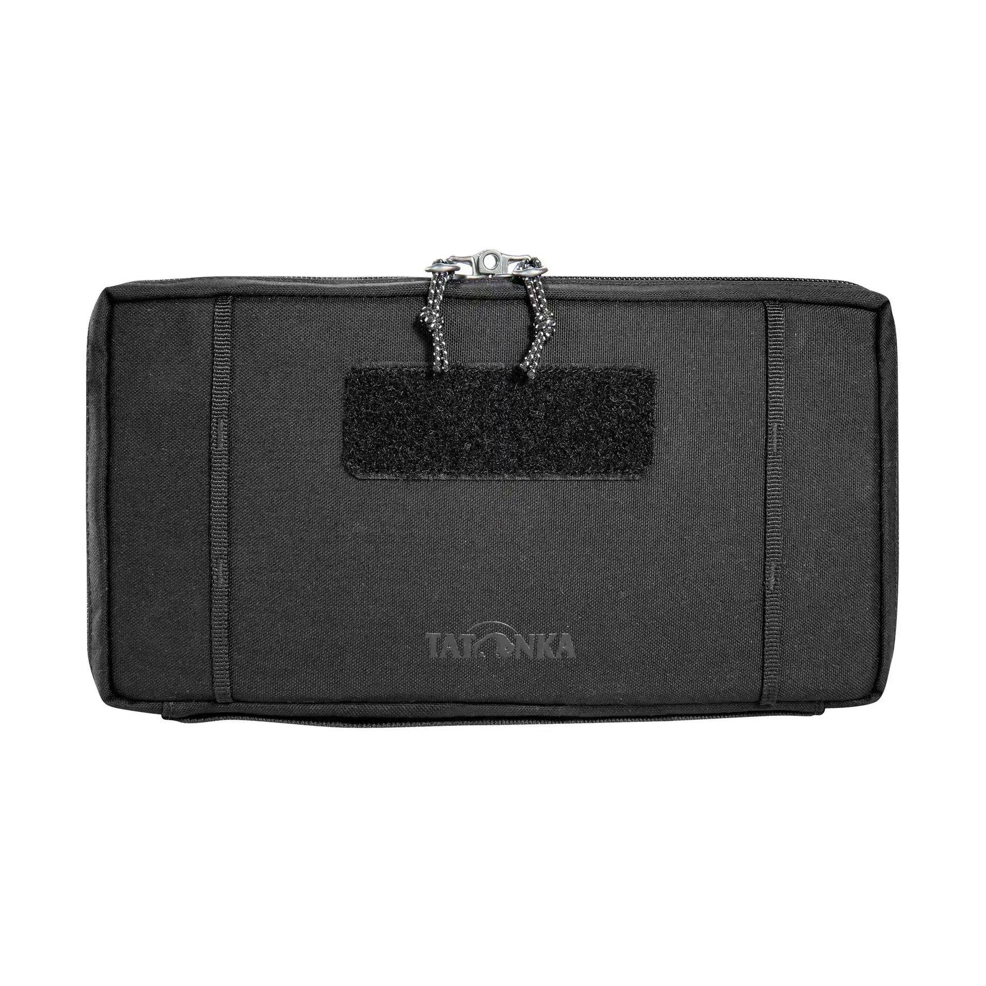 Tatonka Messertasche Knife Pouch Lock BC - ASMC