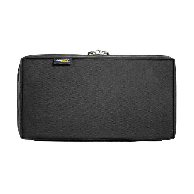 Tatonka Messertasche Knife Pouch Lock BC - ASMC