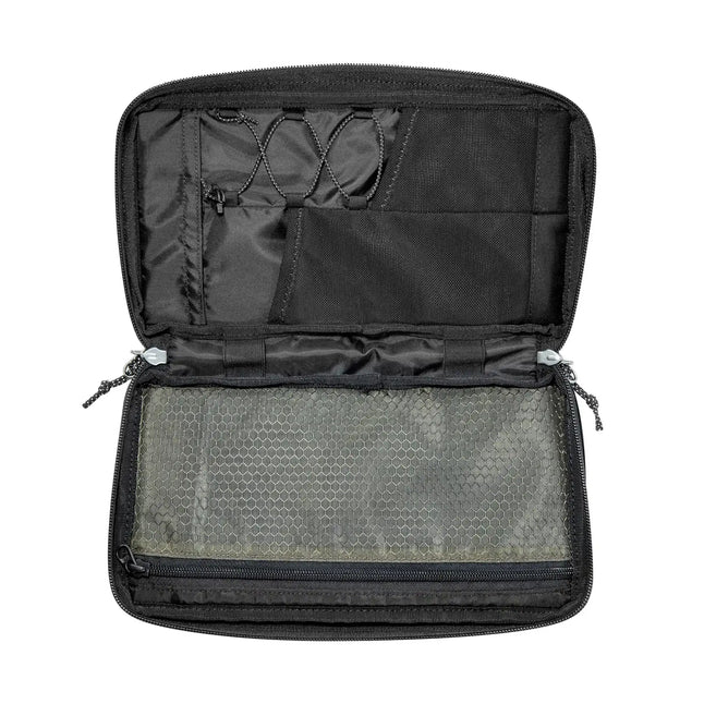 Tatonka Messertasche Knife Pouch Lock BC - ASMC