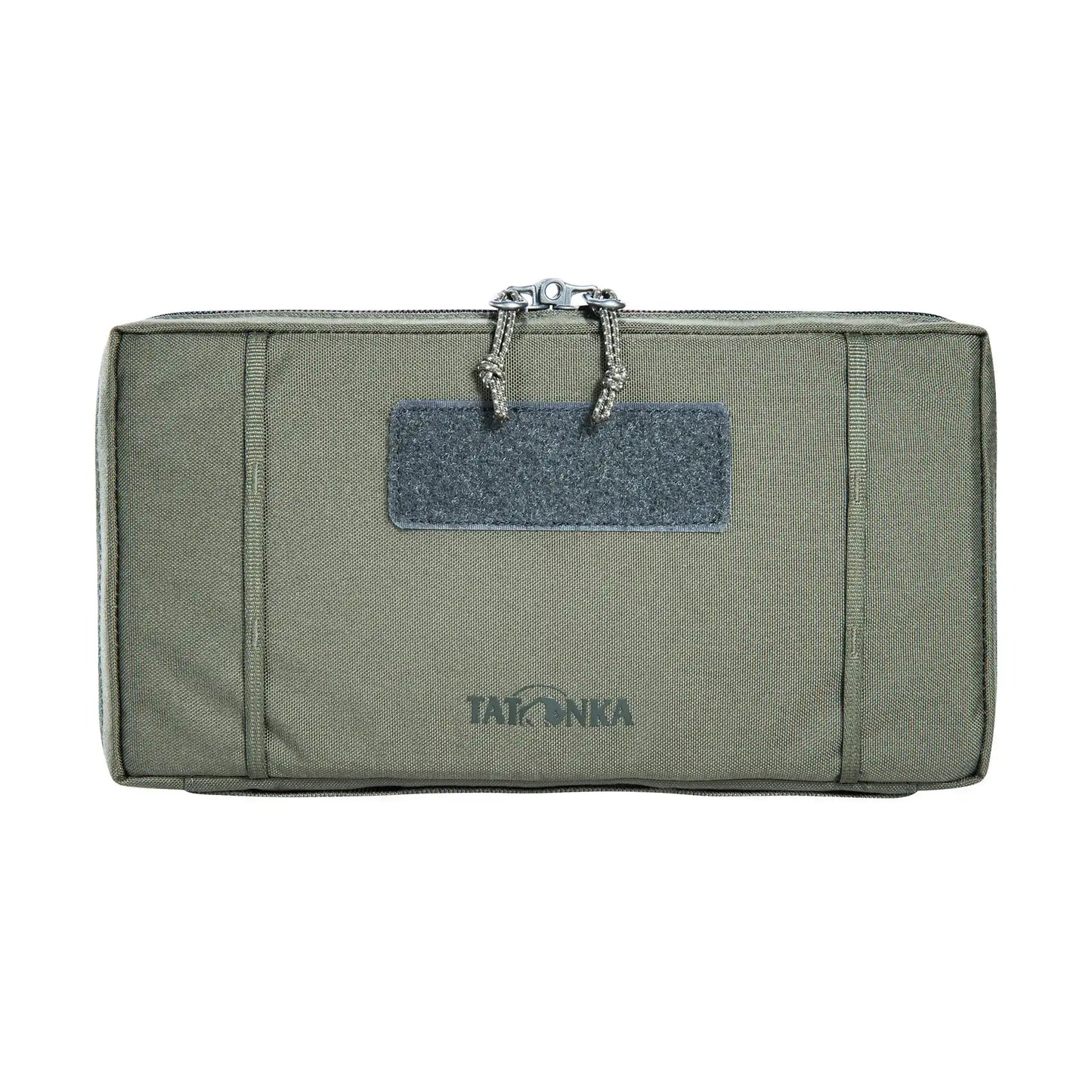 Tatonka Messertasche Knife Pouch Lock BC - ASMC