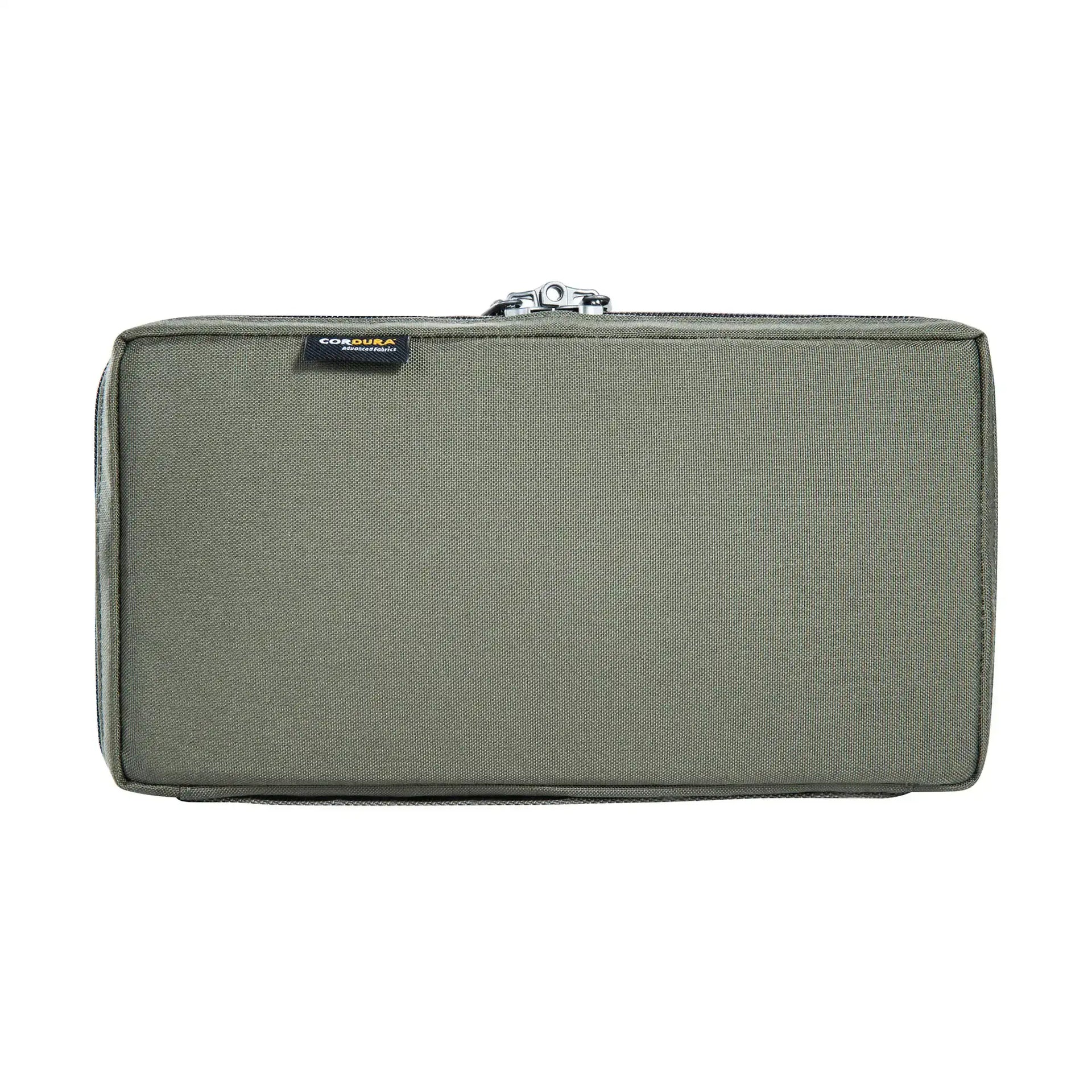 Tatonka Messertasche Knife Pouch Lock BC - ASMC