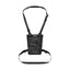 Tatonka Brusttasche WP Chest Holster - ASMC