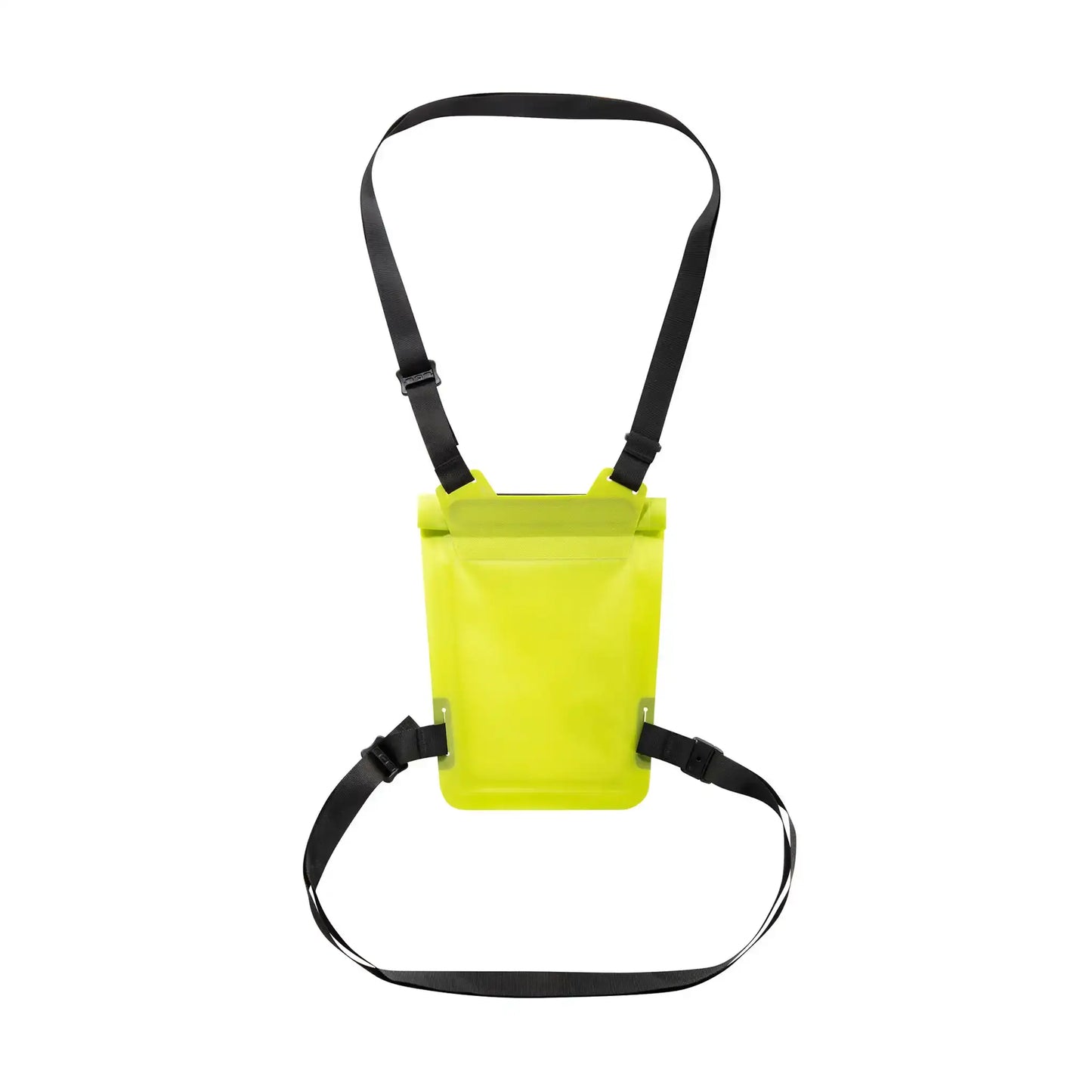 Tatonka Brusttasche WP Chest Holster - ASMC
