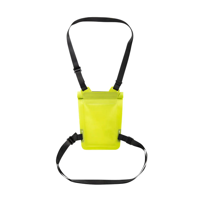 Tatonka Brusttasche WP Chest Holster - ASMC