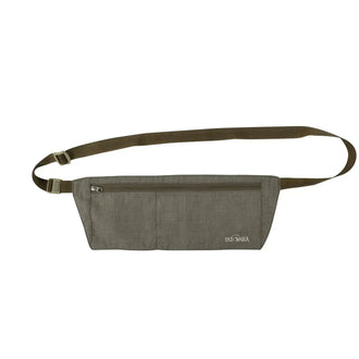 Geldgürtel Moneybelt