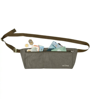 Geldgürtel Moneybelt
