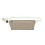 Tatonka Geldgürtel Moneybelt - ASMC